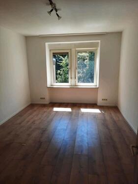 Foto - Etagenwohnung in Pirmasens zur Miete
