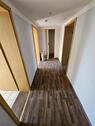 Foto - 2 Zimmer Wohnung zu vermieten - 450,00 EUR Kaltmiete,