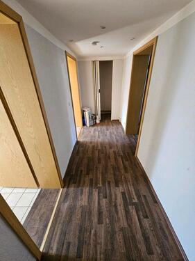 Foto - 2 Zimmer Wohnung zu vermieten - 450,00 EUR Kaltmiete,