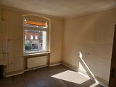 Foto - Etagenwohnung in Helmstedt