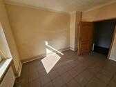 Foto - Etagenwohnung in Helmstedt zur Miete