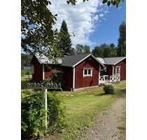 Urlaub in Värmland, Schweden Ferienhaus mit Kanu zu vermieten - Schöppingen
