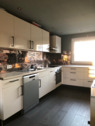 Foto - Etagenwohnung zum Kaufen in Ense