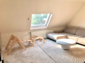 Foto - Etagenwohnung in Ense