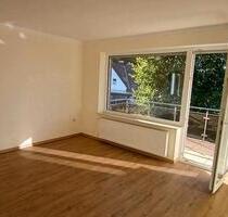 3ZKBB Wohnung mit Garage & Stellplatz - ideal für 2 Personen - Schloß Holte-Stukenbrock