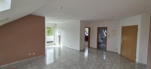 Foto - Etagenwohnung zur Miete in Guntersblum