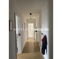 Wohnungsswap - 4 Zimmer, 102 m² - Antonia-Kozlova-Straße, Altona, Hamburg