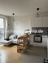 Foto - Etagenwohnung zur Miete in Hamburg