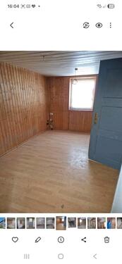 Foto - Einfamilienhaus in Ehringshausen zum Kaufen