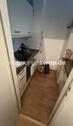 Foto - Etagenwohnung zur Miete in Köln