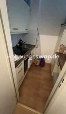 Foto - Etagenwohnung zur Miete in Köln
