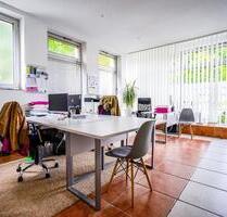 Vielseitig nutzbare Ladenfläche – frisch renoviert und barrierefrei! - Tuttlingen