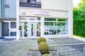 Foto - andere zur Miete in Tuttlingen