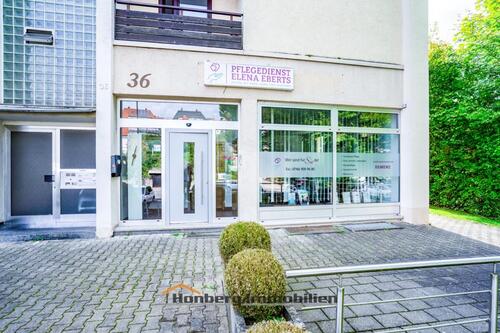 Foto - andere zur Miete in Tuttlingen