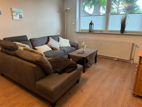 Foto - Ferienwohnung in Hamburg hat freie Termine!