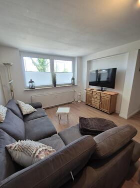 Foto - andere zur Miete in Hamburg