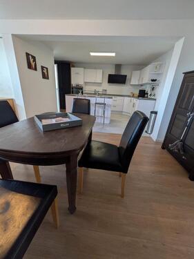 Foto - andere in Hamburg