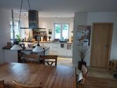 Foto - Etagenwohnung zur Miete in Glonn