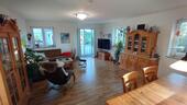 Foto - Etagenwohnung in Glonn