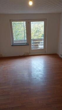 Foto - 4.5 ZKB Wohnung zu vermieten in Frankenstein