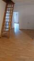 Foto - Etagenwohnung in Frankenstein zur Miete