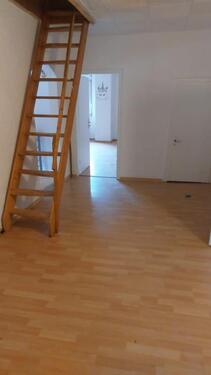 Foto - Etagenwohnung in Frankenstein zur Miete