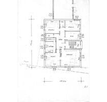 4-Zimmer-Wohnung im Erdgeschoss - Röthlein