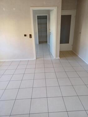 Foto - Etagenwohnung in Röthlein zur Miete