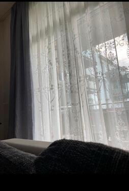 Foto - Zwischenmiete für 6 Monate - 1.100,00 EUR Kaltmiete,