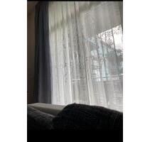 Zwischenmiete für 6 Monate - 1.100,00 EUR Kaltmiete, in Braunschweig (PLZ: 38118) Westliches Ringgebiet