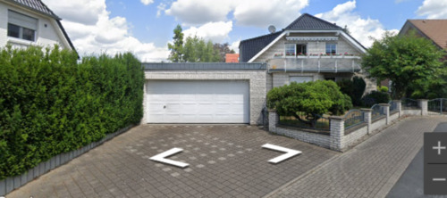 Foto - Einfamilienhaus zum Kaufen in Lünen