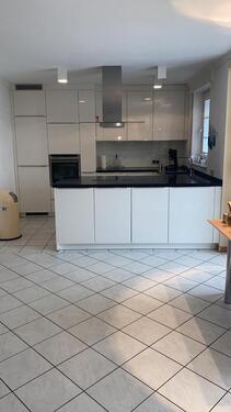 Foto - Einfamilienhaus in Lünen