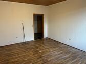 Foto - 2 Zi. Wohnung in Wendeburg - 420,00&nbsp;EUR Kaltmiete, ca.&nbsp; 55,00&nbsp;m&sup2;