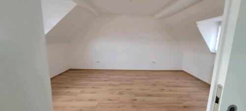 Foto - Etagenwohnung in Konz zur Miete