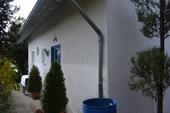 Foto - Sehr schönes Einfamilienhaus mit Garten in StauchitzSachsen