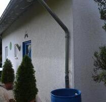 Sehr schönes Einfamilienhaus mit Garten in StauchitzSachsen