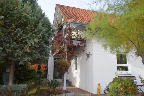 Foto - Einfamilienhaus in Stauchitz zum Kaufen