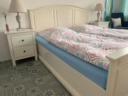 Foto - Klimatisierte Ferienwohnung CasaWilli in der Nähe vom Europapark