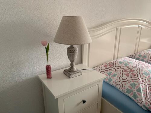 Foto - andere zur Miete in Weisweil