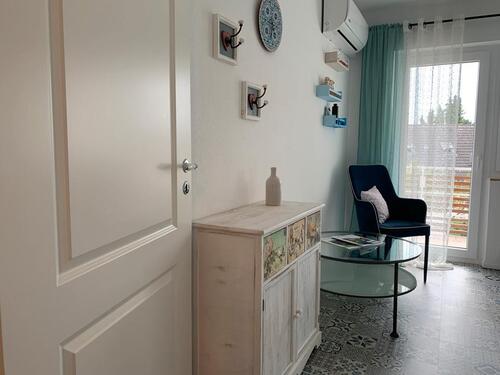 Foto - andere in Weisweil