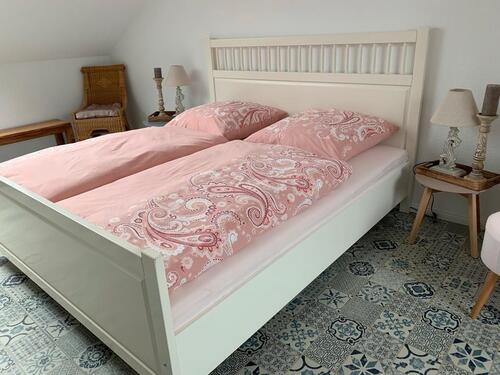 Foto - andere in Weisweil zur Miete