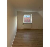 2 ZKB Dachgeschoss zu vermieten - Zweibrücken