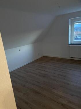 Foto - Etagenwohnung in Zweibrücken zur Miete