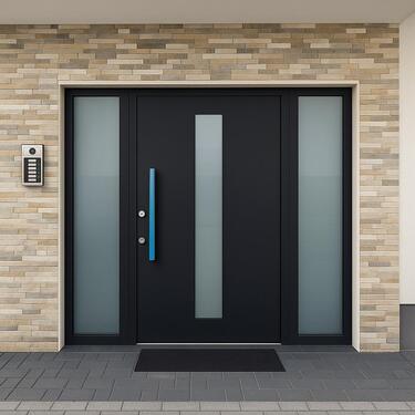 Foto - 4 Zimmer Etagenwohnung in Köln