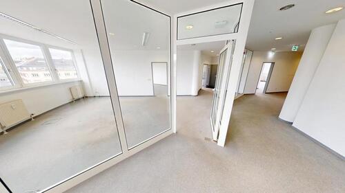 Foto - Büroeinheit im Steinhaus - 1.993,00&nbsp;EUR Kaltmiete, ca.&nbsp; 6,78&nbsp;m&sup2;