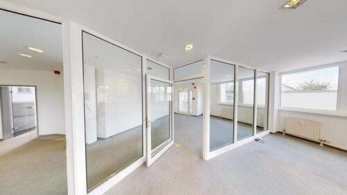 Foto - andere zur Miete in Chemnitz