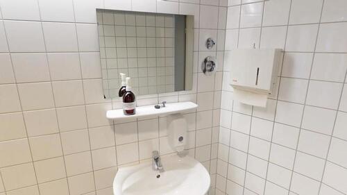 Foto - andere in Chemnitz