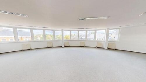 Foto - andere in Chemnitz zur Miete