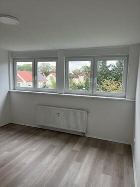 Foto - 4 Zimmer Etagenwohnung zur Miete in Lünen