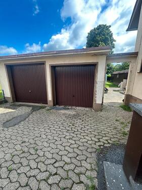 Foto - 5 Zimmer Einfamilienhaus zum Kaufen in Dörentrup